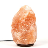 Natural Himalayan Salt Lamp – Limited Offer