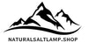naturalsaltlampshop