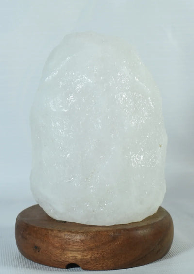 Himalayan Natural Salt Lamp  