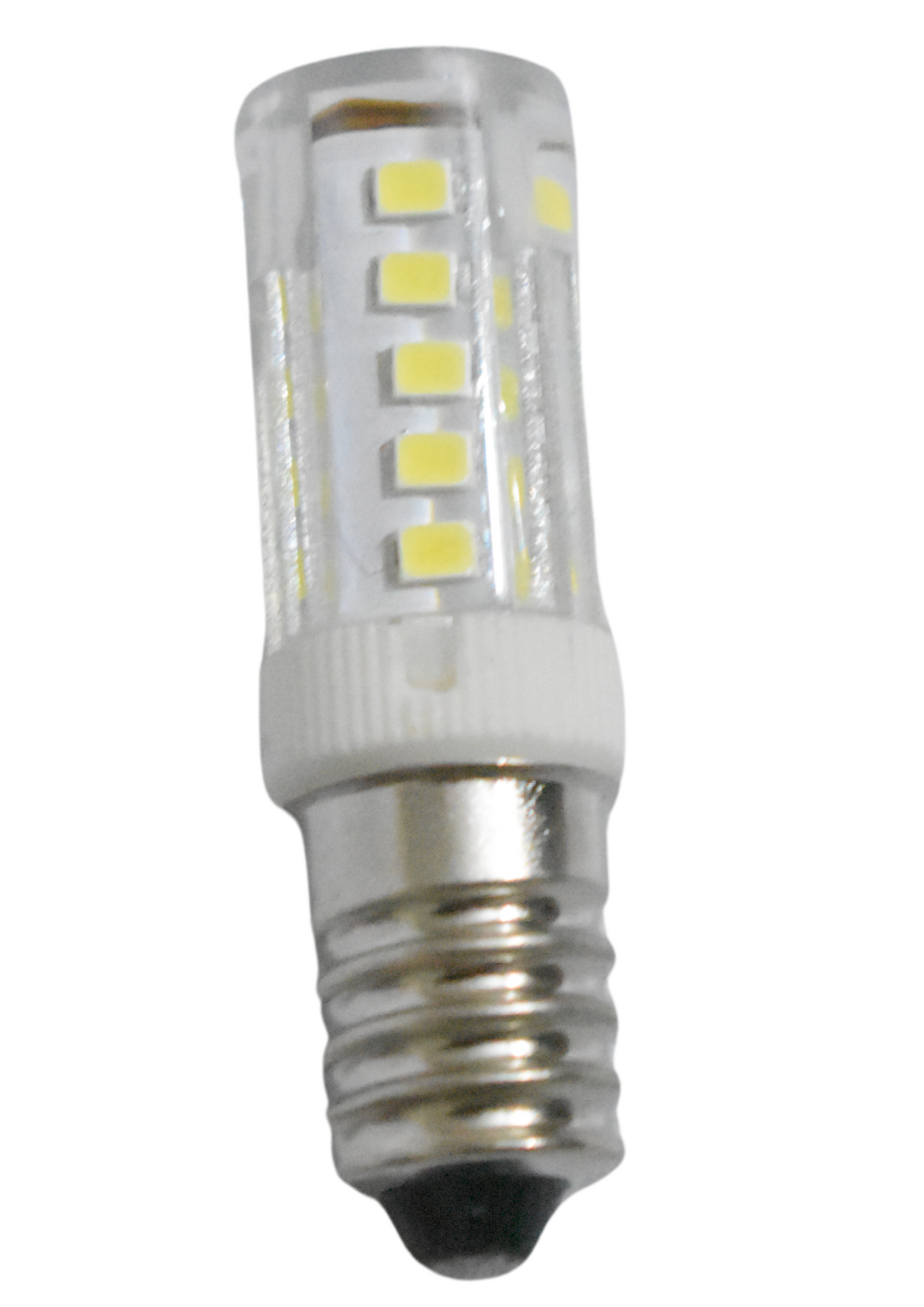 Energy-Efficient LED Bulb for Himalayan Salt Lamps